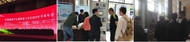 1596004014939279.png 101433sj.png