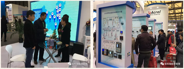 1596004311222840.png 145530jx.png